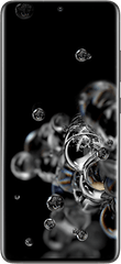 Samsung Galaxy S20 Ultra Dual SIM 512GB 5G