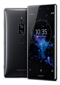 Sony Xperia XZ2 Premium Dual SIM  