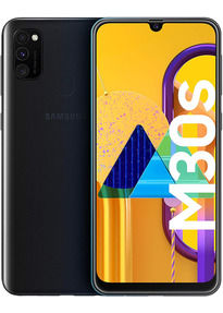 Samsung Galaxy M30s Dual SIM  