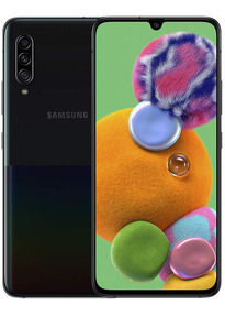 Samsung Galaxy A90  5G
