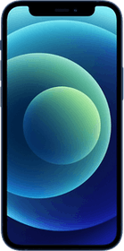 Apple iPhone 12 Mini  