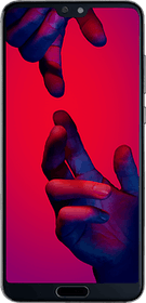 Huawei P20 Pro 256GB