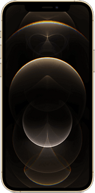 Apple iPhone 12 Pro  