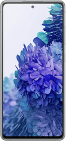 Samsung Galaxy S20 FE Dual SIM  5G
