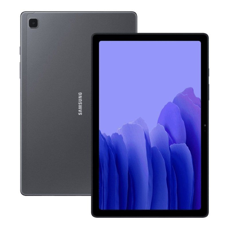 Samsung Galaxy Tab A7 (2020) 10.4″ 32GB WiFi & 4G