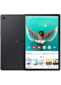 Samsung Galaxy Tab S5e (2019) 10.5″ 64GB WiFi & 4G