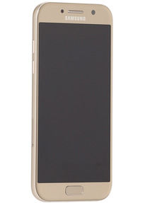 Samsung Galaxy A5 Dual SIM (2017) 32GB