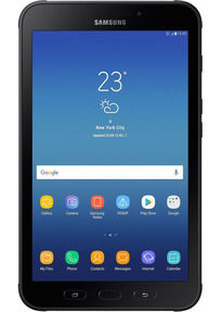 Samsung Galaxy Tab Active 2 (2017) 8″ 16GB WiFi & 4G