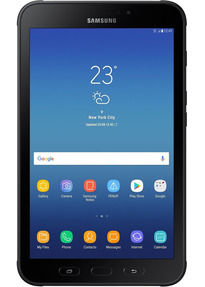 Samsung Galaxy Tab Active 2 (2017) 8″ 16GB WiFi