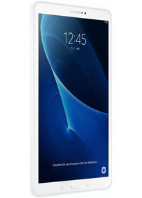 Samsung Galaxy Tab A (2016) 10.1