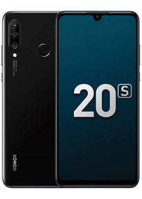 Huawei Honor 20S Dual SIM  