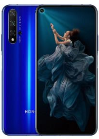 Huawei Honor 20 Dual SIM 128GB