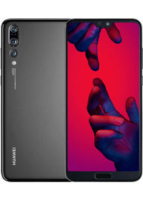 Huawei P20 Pro Dual SIM 128GB