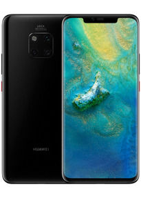 Huawei Mate 20 Pro Dual SIM  