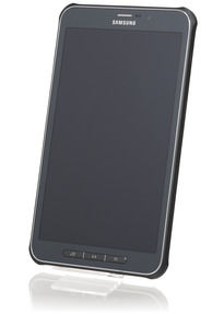Samsung Galaxy Tab Active (2014) 8