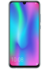 Huawei Honor 10 Lite Dual SIM  