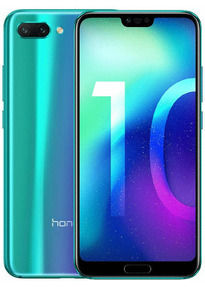 Huawei Honor 10 Dual SIM 128GB