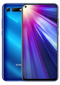 Huawei Honor View 20 Dual SIM 256GB