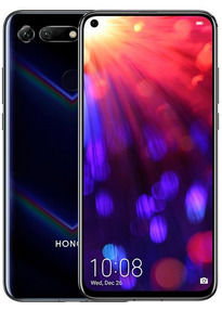 Huawei Honor View 20 Dual SIM  
