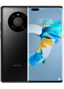 Huawei Mate 40 Pro Dual SIM 256GB