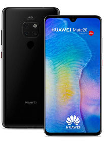 Huawei Mate 20 128GB