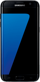 Samsung Galaxy S7 Edge  