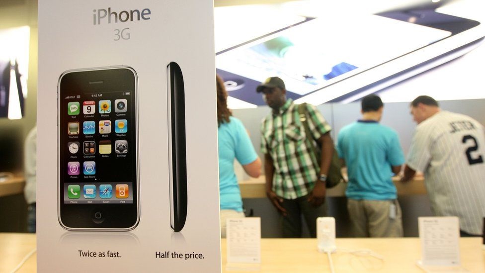 iphone 3 iphone 3