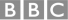 logo-bbc