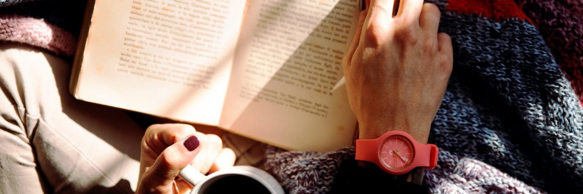 reading reading